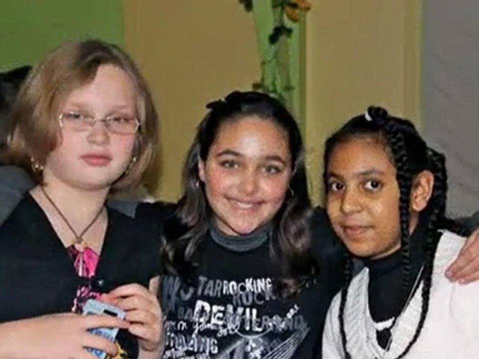 soirée anniversaire vicdanse-Moyenne