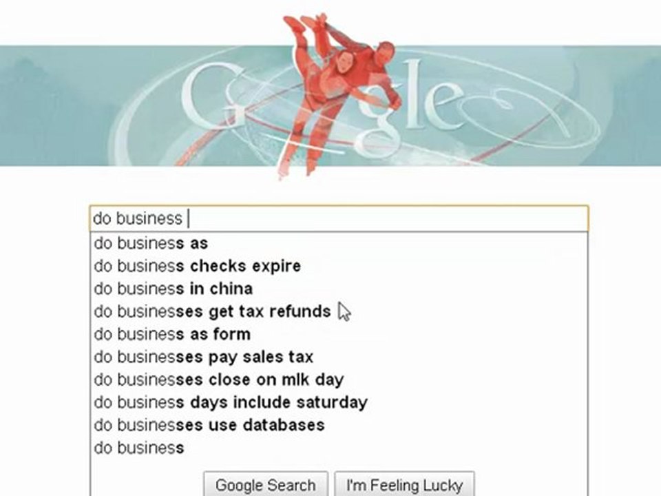 Silicon Valley Love - French Tech Tour 2010