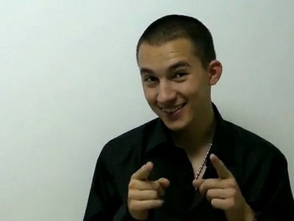 Click Rolls Beatbox Tutorial How to Beatbox 50 Cent