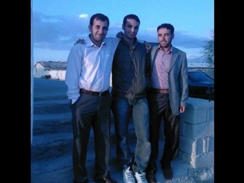 Murat Şarkı