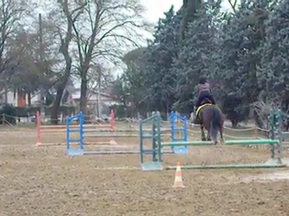 radjah 14 février triple