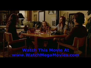 Watch Multiple Sarcasms Online Free Part 2/3