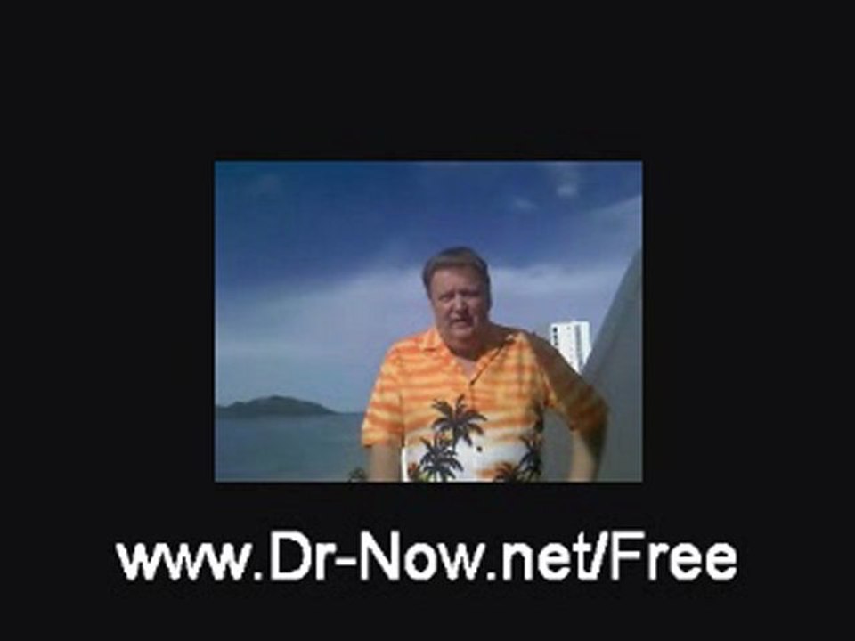 Work at Home Business Opportunity MLM Chicago