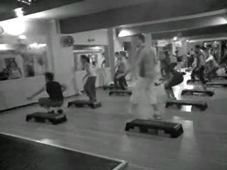 Step du 15 02 2010 Batignolles