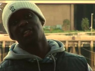 Skeps - Days Of Our Lives (Official Video) - Xero Pictures