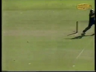 Aravinda's Impact on Island Cricket 🏏