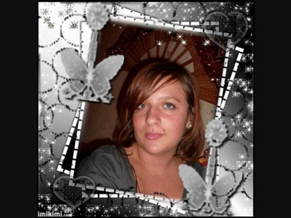 montage