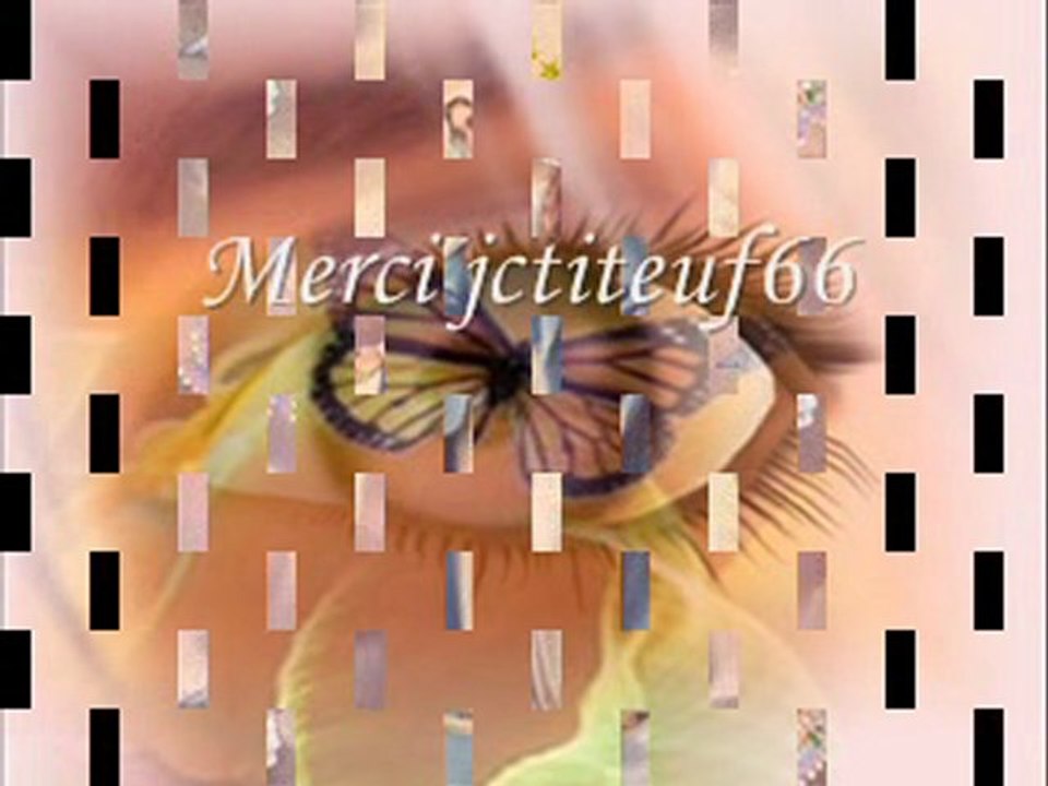 Eternel respect jctiteuf66