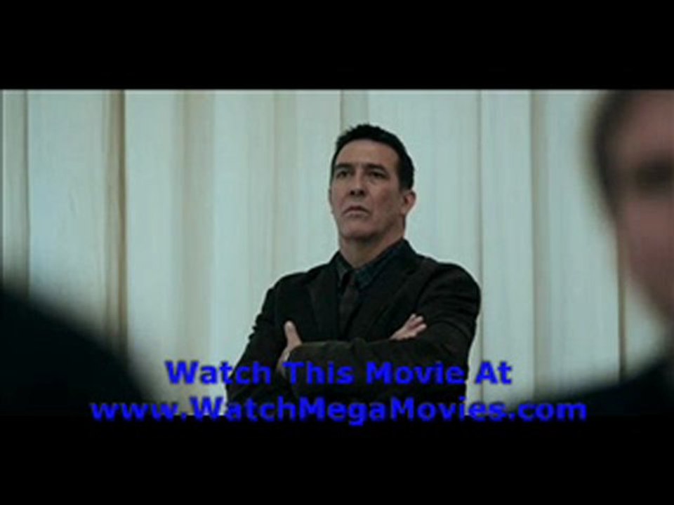Watch The Eclipse Online Free Part 1/3
