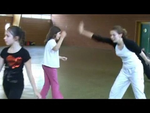 duos porters ateliers danse unss 2010