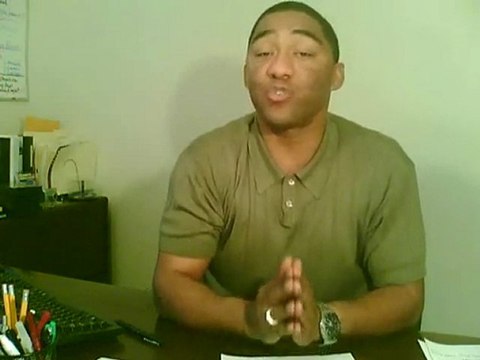 Reliv:You Must See This Video Before Joining Reliv