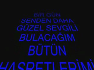 orhan gencebay yeneceğim kendimi