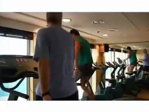 Новы возможности с ISIF в 2010 году.