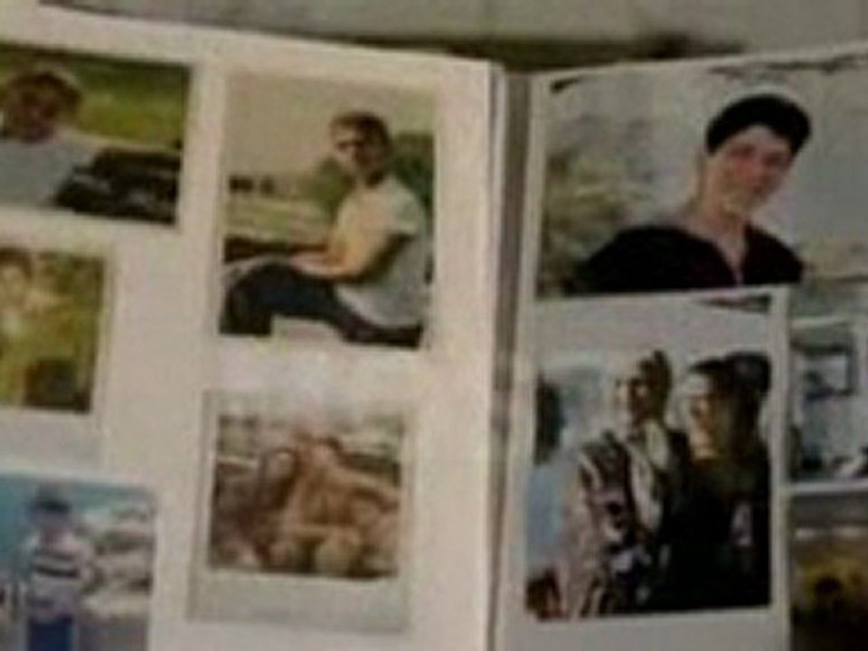 Hayat geç kalmayı affetmiyor - Issız Adam