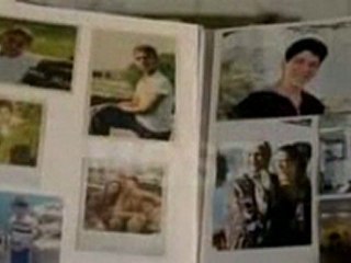 Hayat geç kalmayı affetmiyor - Issız Adam