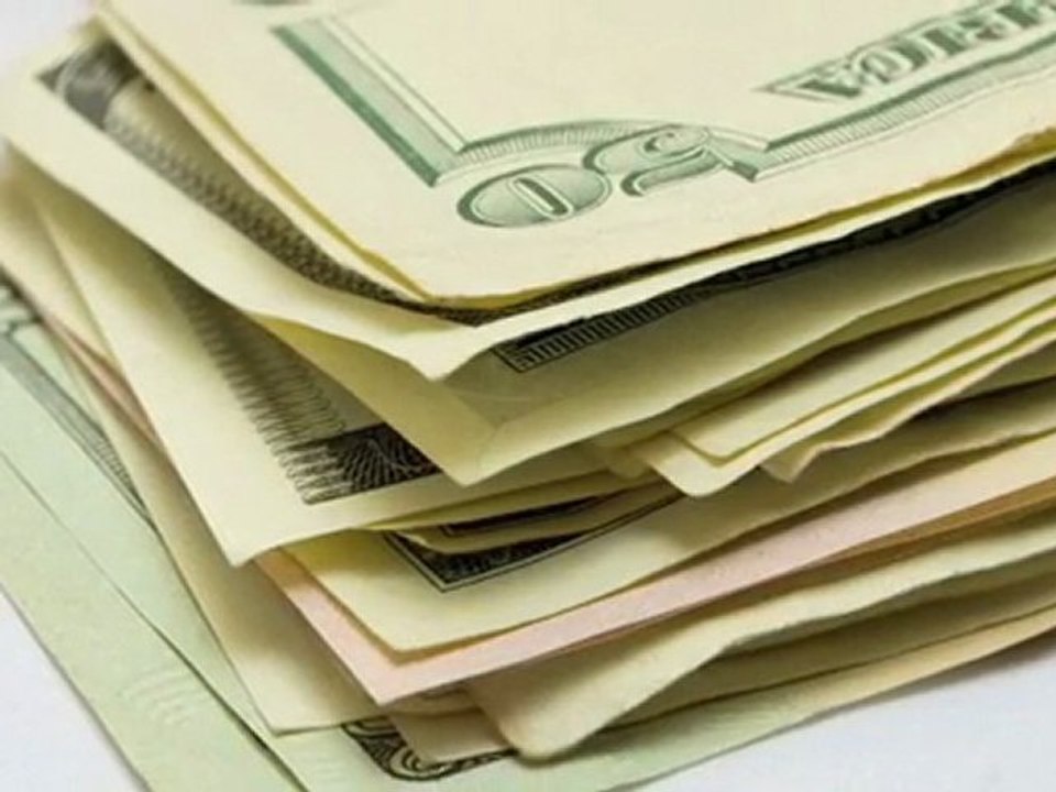 Invoice Factoring by Ozarks Capital Funding