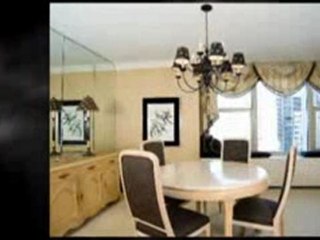 1325 N State Chicago Real Estate The Yeager Team