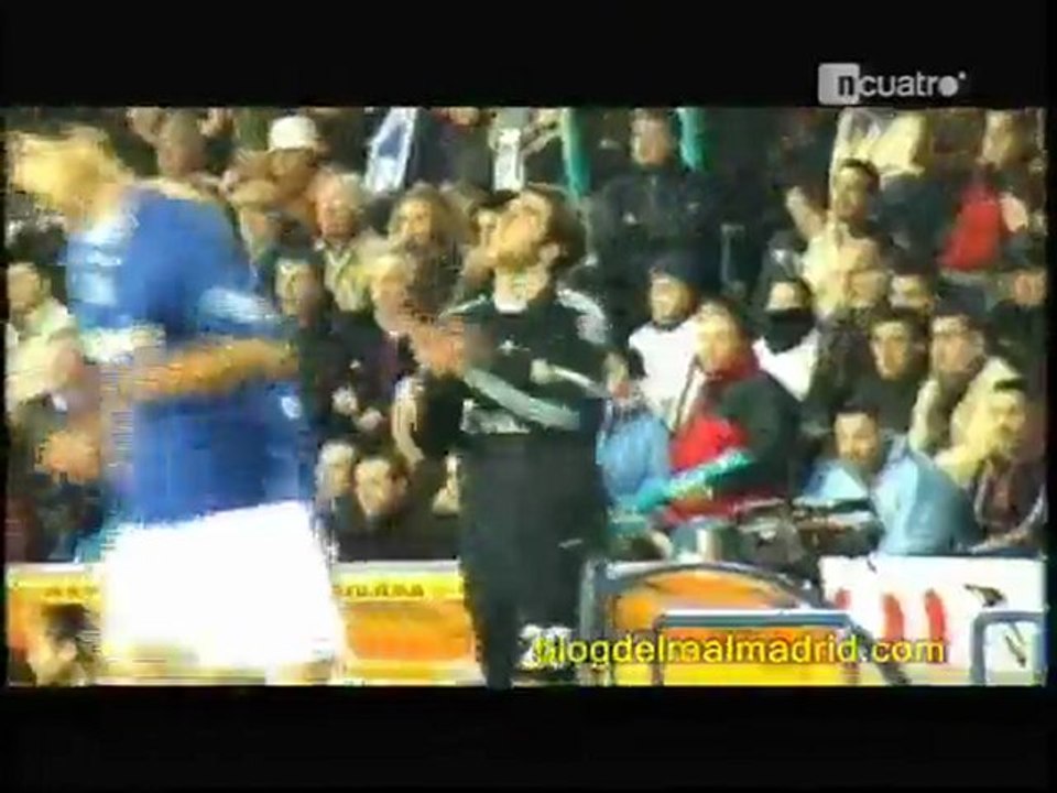 Higuaín