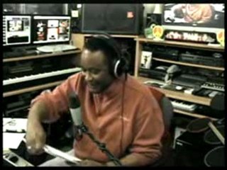 Why We Celebrate Canada, Skier Lindsey Vonn's SI Cover, We A