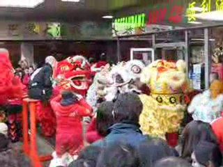 movie news chinese paris 13e-1