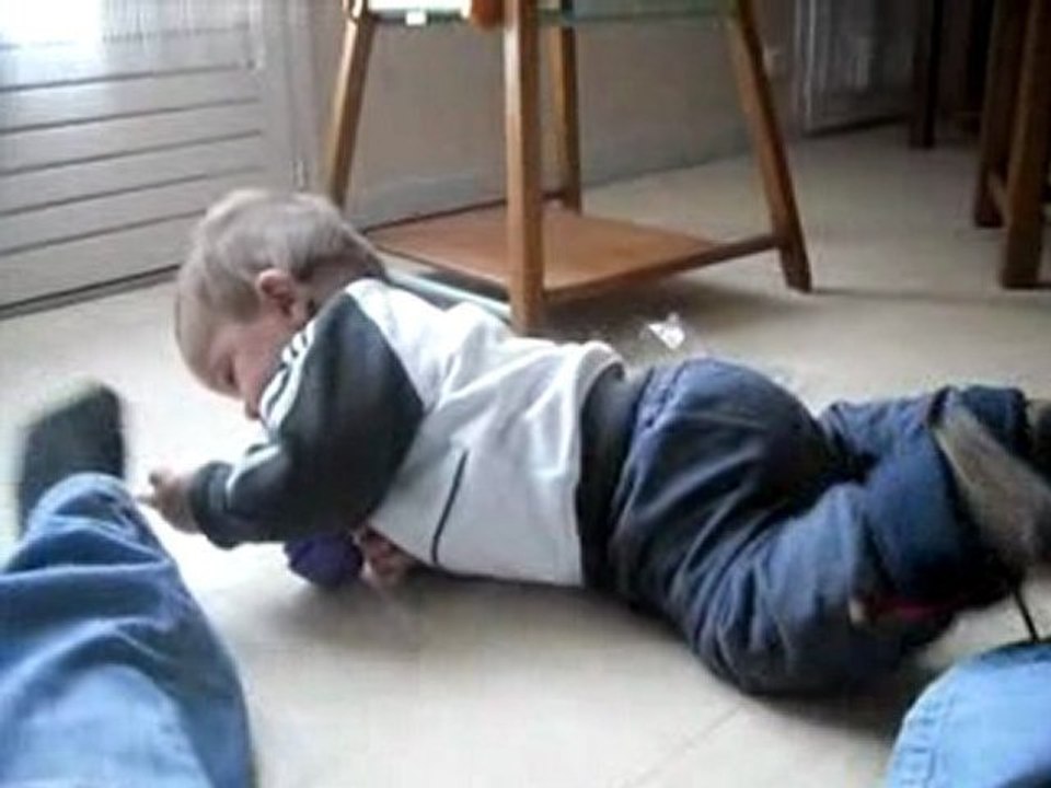Doudou !!!!!!!!!!!!!