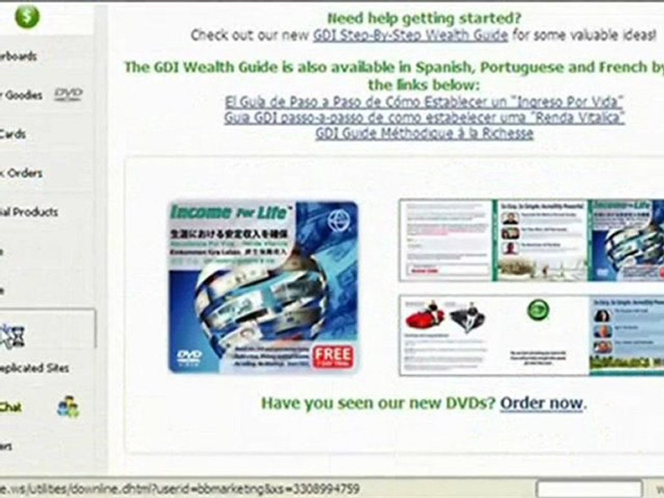 The best way to make money online ever (work from home ...
