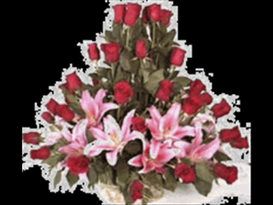 Flowers & Gifts delivery to Peru www.TopFloristPeru.com