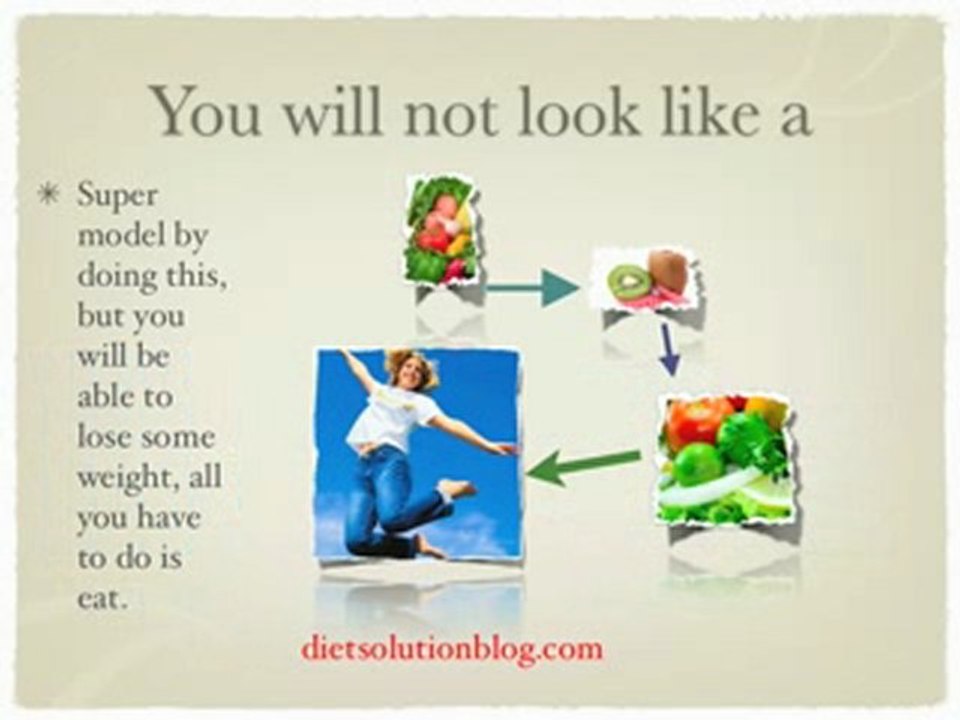 How to lose weight, healthy eating Habits.