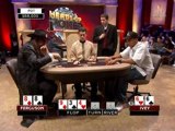 NBC National Heads-Up Poker Championship 2008 E07 Pt03