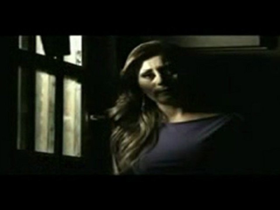 Yudum - Anam Olsaydi 2010 ORrginal Video WwW.SeSLiMaHaL.CoM