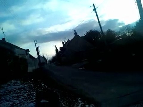 neos 70 prepa vs spitro 75 athena