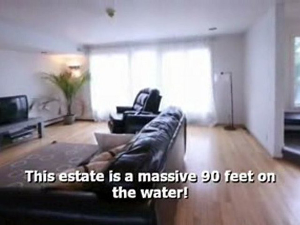 Margate New Jersey Real Estate Home for sale