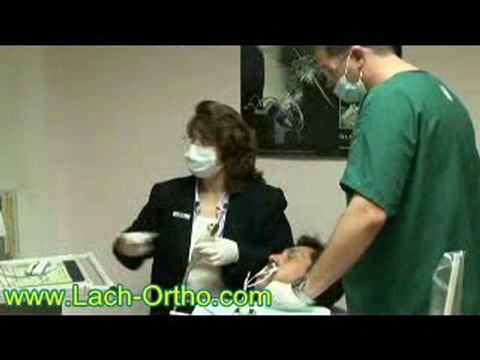 Orlando Orthodontists - Invisalign - Smile Alignment Orland