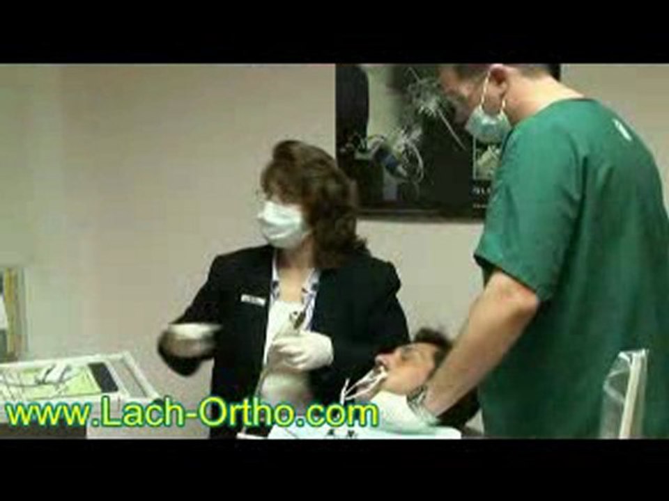 Orlando Orthodontists - Invisalign - Smile Alignment Orland