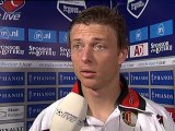 03-05-09 FC Utrecht - Feyenoord