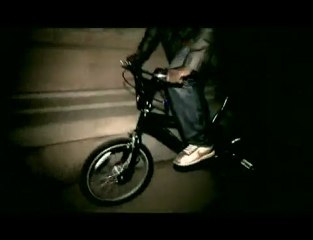 DJ Spinna // Get On Down