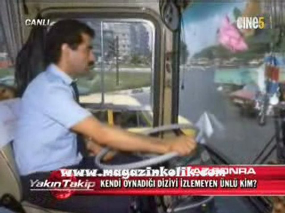 15-02-2010-CİNE5-YAKIN TAKİP-İBRAHİM TATLISES