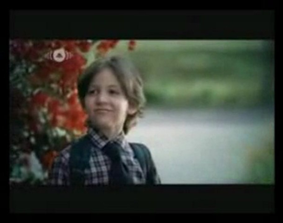 Sami Yusuf - Mother Annem