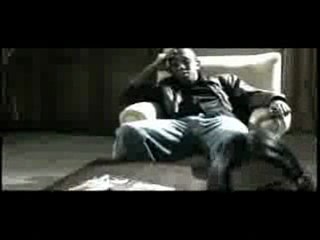 avela ho avy - rossy - pazzapa