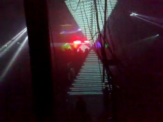 un autre monde 2 140210 23H48