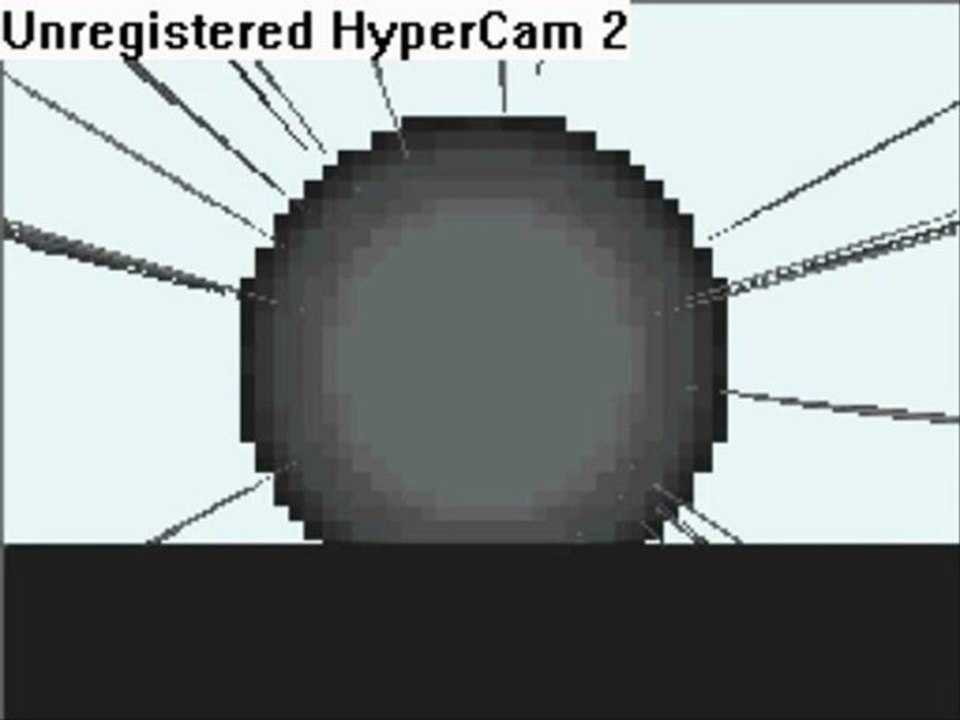 PokémonEspace - Combat Amical : Shadowtwem vs L'Arceus