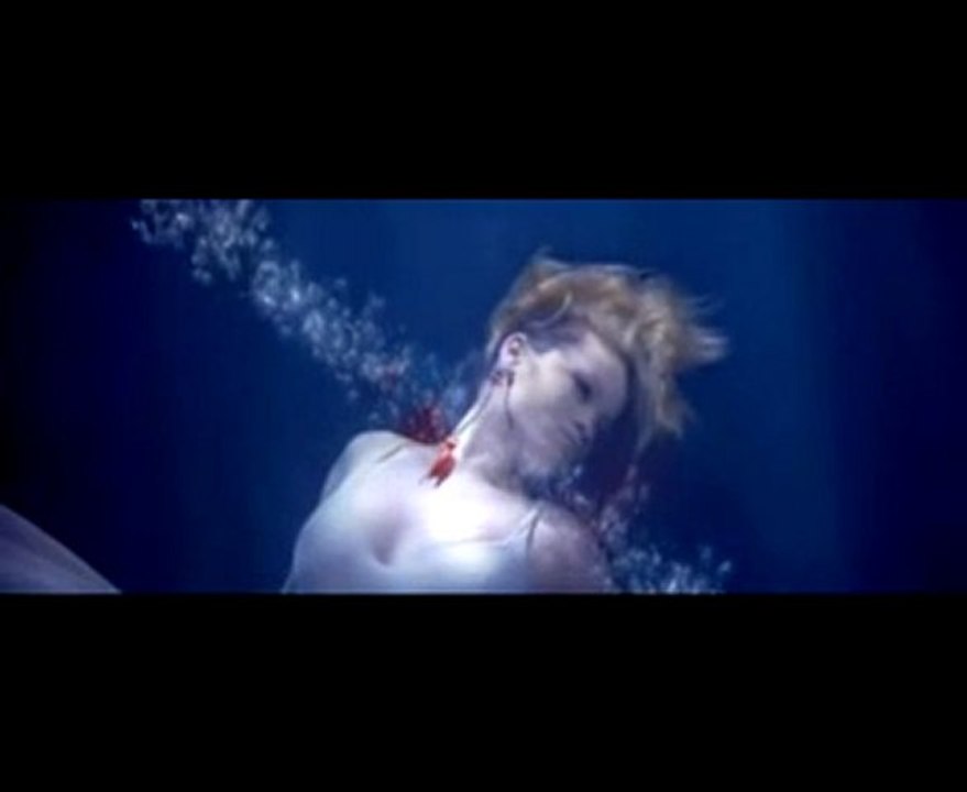 Rihanna - Russian Roulette (winter remix)