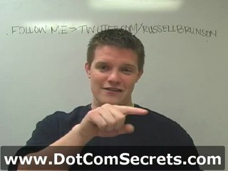 Proof of Micro Continuity