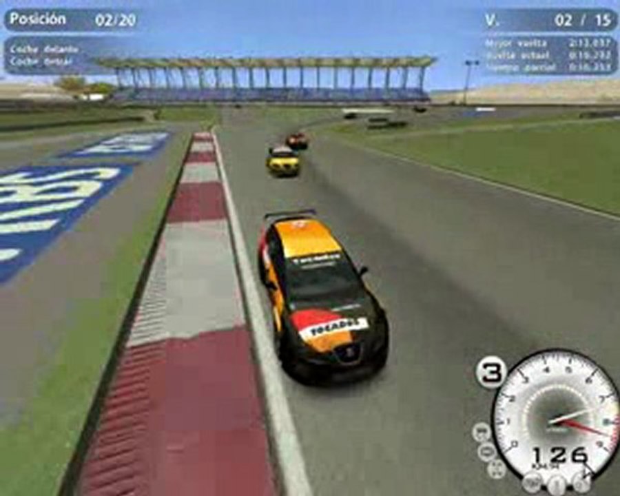 coto4-gtr-bahrein-pike en cabeza.