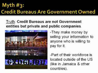 "Bad Credit Credit Repair"