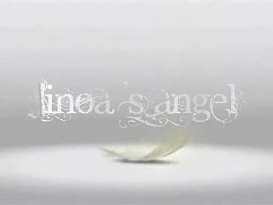 For Linoa17