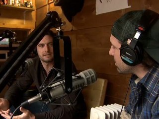 Catch It, Cook It & Eat It Episode #16 Sea2Table