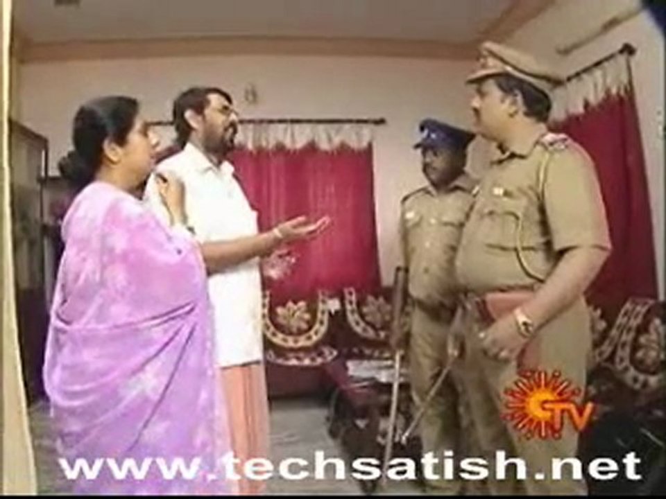 Megala PArt 1