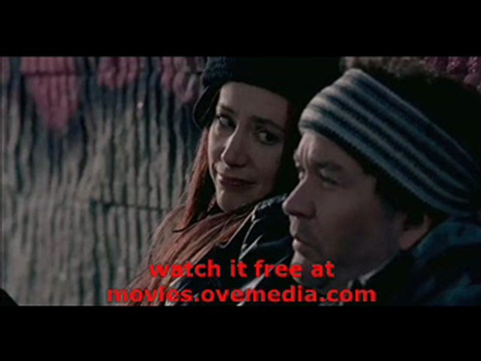 Watch Multiple Sarcasms Online Free Part 1/3