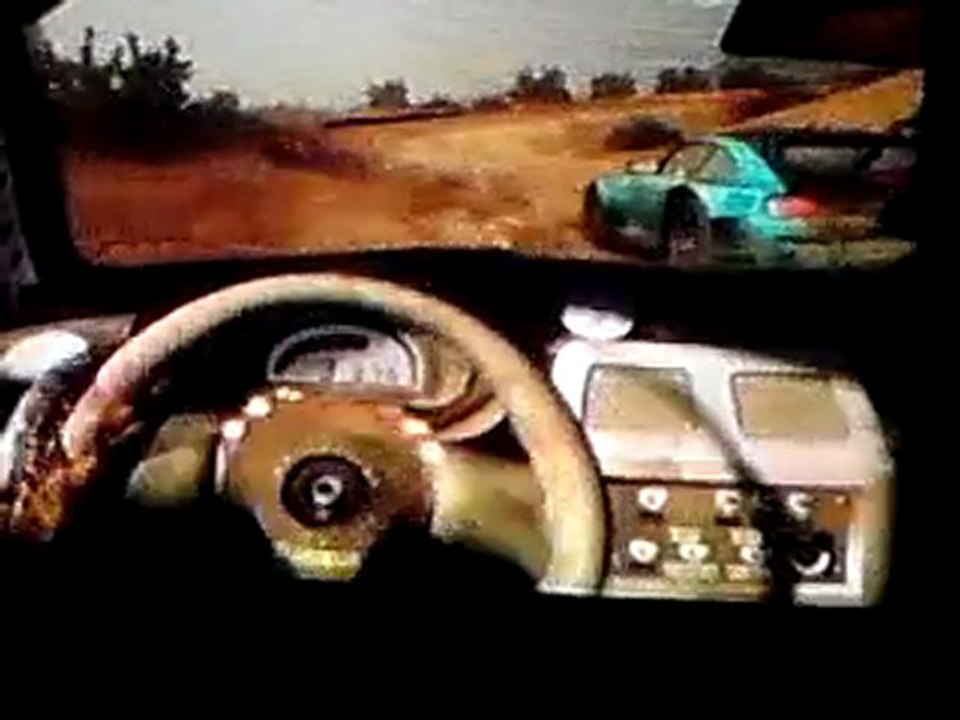 rallye